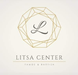 Litsa Center nyfika chalkida